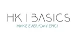 HK BASICS