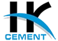 HK Cement