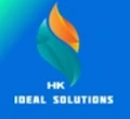 HK Ideal Solutions