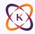 HK Infosoft