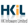 HK Infoware