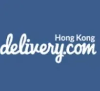 hk.delivery.com logo