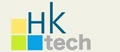 HK Tech logo
