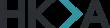 HKA logo