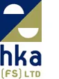 HKA (FS) logo