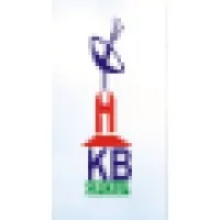 HKB Capital