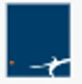 HKBN Enterprise Solutions logo
