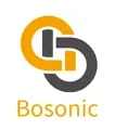 Bosonic logo