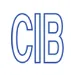 Hong Kong Confederation of Insurance Brokers logo