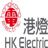 HK Electric Investments logo