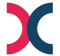 HKEX Group logo