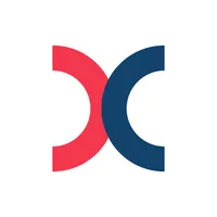 HKEX logo