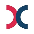 HKEXnews logo