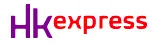 HK Express logo