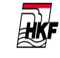 Hong Kong Ferry logo
