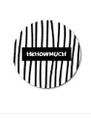 hkhowmuch logo