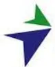 Hale Kavanagh Insurance Brokers logo