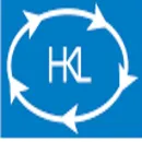 Hattha Kaksekar logo