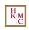 HKMC logo