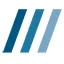 hkp   group logo