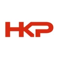 Hkparts logo