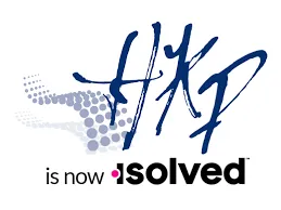 HKP logo