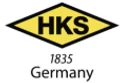 HKS Flooring