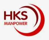 HKS Holdings logo