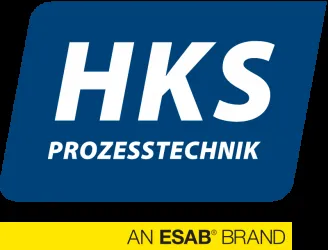HKS Prozesstechnik logo