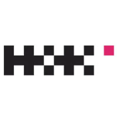 Hill+Knowlton Strategies logo