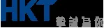 HKT logo