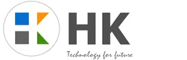 HK Technologies
