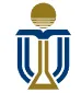 The Hong Kong University of Science and Technology logo