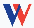 H K Wentworth logo