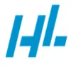 HL Display logo