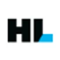 HL Mando Softtech