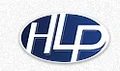 HL Pharmaceuticals logo