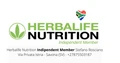 HL Shop Africa logo