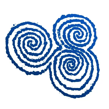 Health Language Analytics logo