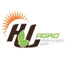 HL Agro
