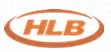 HLB logo