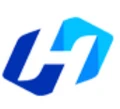 HLBS Tech