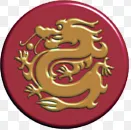 Hong Leong Finance logo