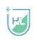 HL Healthcare logo