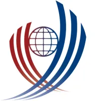 Health Line International Corporation logo