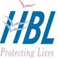 HLL Biotech