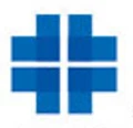 HLL Infra Tech Services
