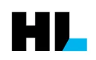 HL Mando logo