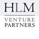 HLM Venture Partners logo