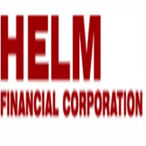 Helm Financial Corporation logo